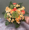 Bouquet Parfum d’été